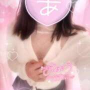 ヒメ日記 2025/11/20 10:11 投稿 麻美/あさみ 五反田アネージュ（ユメオト）