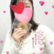 ヒメ日記 2025/11/20 16:46 投稿 麻美/あさみ 五反田アネージュ（ユメオト）