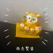 ヒメ日記 2025/11/21 10:24 投稿 麻美/あさみ 五反田アネージュ（ユメオト）