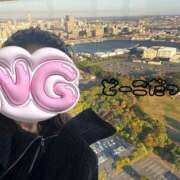 ヒメ日記 2025/11/22 16:18 投稿 麻美/あさみ 五反田アネージュ（ユメオト）