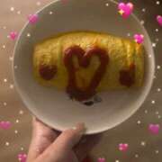 ヒメ日記 2025/11/23 13:29 投稿 麻美/あさみ 五反田アネージュ（ユメオト）