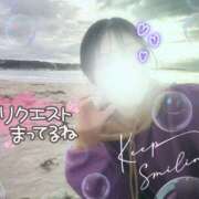 ヒメ日記 2025/11/24 09:44 投稿 麻美/あさみ 五反田アネージュ（ユメオト）