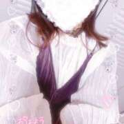 ヒメ日記 2025/11/25 09:41 投稿 麻美/あさみ 五反田アネージュ（ユメオト）