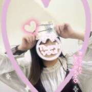 ヒメ日記 2025/11/25 16:39 投稿 麻美/あさみ 五反田アネージュ（ユメオト）