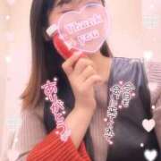 ヒメ日記 2025/11/26 13:23 投稿 麻美/あさみ 五反田アネージュ（ユメオト）