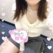 ヒメ日記 2025/11/26 20:33 投稿 麻美/あさみ 五反田アネージュ（ユメオト）