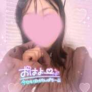 ヒメ日記 2025/11/28 08:26 投稿 麻美/あさみ 五反田アネージュ（ユメオト）