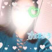 ヒメ日記 2025/11/30 10:26 投稿 麻美/あさみ 五反田アネージュ（ユメオト）