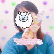 ヒメ日記 2025/11/30 17:53 投稿 麻美/あさみ 五反田アネージュ（ユメオト）