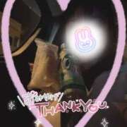 ヒメ日記 2025/11/30 18:00 投稿 麻美/あさみ 五反田アネージュ（ユメオト）