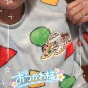 ヒメ日記 2025/12/04 22:53 投稿 麻美/あさみ 五反田アネージュ（ユメオト）