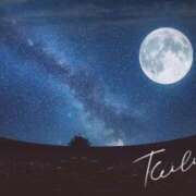 ヒメ日記 2025/12/06 20:14 投稿 麻美/あさみ 五反田アネージュ（ユメオト）