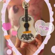 ヒメ日記 2025/12/08 12:18 投稿 麻美/あさみ 五反田アネージュ（ユメオト）