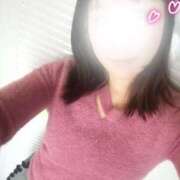 ヒメ日記 2025/12/16 07:18 投稿 麻美/あさみ 五反田アネージュ（ユメオト）