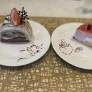 ヒメ日記 2025/12/18 18:54 投稿 麻美/あさみ 五反田アネージュ（ユメオト）