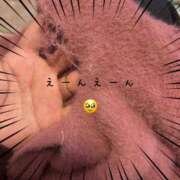 ヒメ日記 2025/12/21 11:04 投稿 麻美/あさみ 五反田アネージュ（ユメオト）