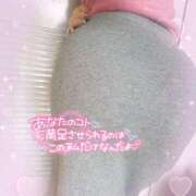 ヒメ日記 2025/12/22 19:59 投稿 麻美/あさみ 五反田アネージュ（ユメオト）