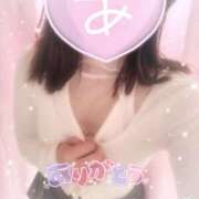 ヒメ日記 2025/12/26 19:52 投稿 麻美/あさみ 五反田アネージュ（ユメオト）