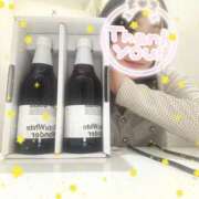 麻美/あさみ ありがとう🤖 五反田アネージュ（ユメオト）