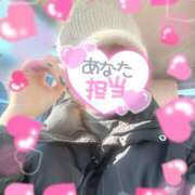 ヒメ日記 2025/12/30 16:41 投稿 麻美/あさみ 五反田アネージュ（ユメオト）