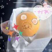 麻美/あさみ あけましておめでとう㊗️ 五反田アネージュ（ユメオト）