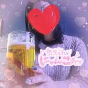 ヒメ日記 2026/01/12 22:29 投稿 麻美/あさみ 五反田アネージュ（ユメオト）