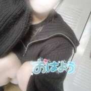 ヒメ日記 2026/01/13 10:19 投稿 麻美/あさみ 五反田アネージュ（ユメオト）