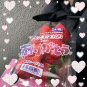 ヒメ日記 2026/01/13 17:34 投稿 麻美/あさみ 五反田アネージュ（ユメオト）