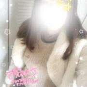 ヒメ日記 2026/01/14 10:00 投稿 麻美/あさみ 五反田アネージュ（ユメオト）