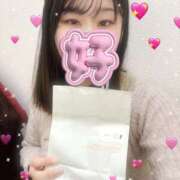 ヒメ日記 2026/01/14 19:29 投稿 麻美/あさみ 五反田アネージュ（ユメオト）