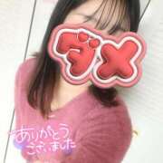 ヒメ日記 2026/01/14 19:35 投稿 麻美/あさみ 五反田アネージュ（ユメオト）