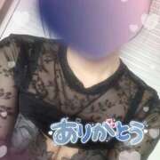 ヒメ日記 2026/01/14 19:51 投稿 麻美/あさみ 五反田アネージュ（ユメオト）