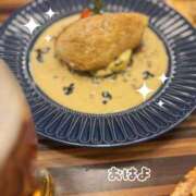 ヒメ日記 2026/01/17 12:09 投稿 麻美/あさみ 五反田アネージュ（ユメオト）