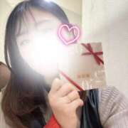 ヒメ日記 2026/01/20 22:44 投稿 麻美/あさみ 五反田アネージュ（ユメオト）