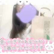 ヒメ日記 2026/01/20 22:50 投稿 麻美/あさみ 五反田アネージュ（ユメオト）