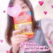 ヒメ日記 2026/01/20 23:01 投稿 麻美/あさみ 五反田アネージュ（ユメオト）