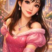 ヒメ日記 2026/01/21 13:47 投稿 麻美/あさみ 五反田アネージュ（ユメオト）