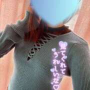 ヒメ日記 2026/01/22 10:13 投稿 麻美/あさみ 五反田アネージュ（ユメオト）