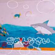 ヒメ日記 2026/01/27 09:34 投稿 麻美/あさみ 五反田アネージュ（ユメオト）