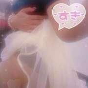 ヒメ日記 2026/01/28 12:27 投稿 麻美/あさみ 五反田アネージュ（ユメオト）