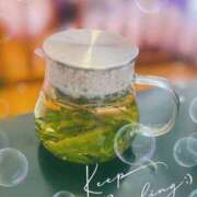 ヒメ日記 2026/02/01 23:41 投稿 麻美/あさみ 五反田アネージュ（ユメオト）