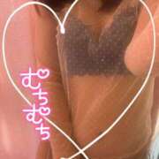 ヒメ日記 2026/02/02 19:35 投稿 麻美/あさみ 五反田アネージュ（ユメオト）