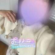 ヒメ日記 2026/02/03 10:07 投稿 麻美/あさみ 五反田アネージュ（ユメオト）