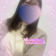 ヒメ日記 2026/02/03 13:47 投稿 麻美/あさみ 五反田アネージュ（ユメオト）