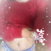 ヒメ日記 2026/02/03 17:30 投稿 麻美/あさみ 五反田アネージュ（ユメオト）