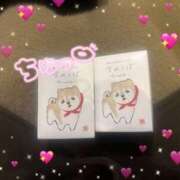 ヒメ日記 2026/02/03 19:55 投稿 麻美/あさみ 五反田アネージュ（ユメオト）