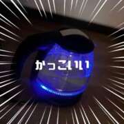 ヒメ日記 2026/02/03 21:20 投稿 麻美/あさみ 五反田アネージュ（ユメオト）