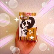 ヒメ日記 2026/02/08 00:01 投稿 麻美/あさみ 五反田アネージュ（ユメオト）