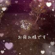 ヒメ日記 2026/02/08 22:29 投稿 麻美/あさみ 五反田アネージュ（ユメオト）