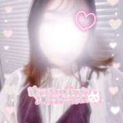 ヒメ日記 2026/02/09 22:09 投稿 麻美/あさみ 五反田アネージュ（ユメオト）